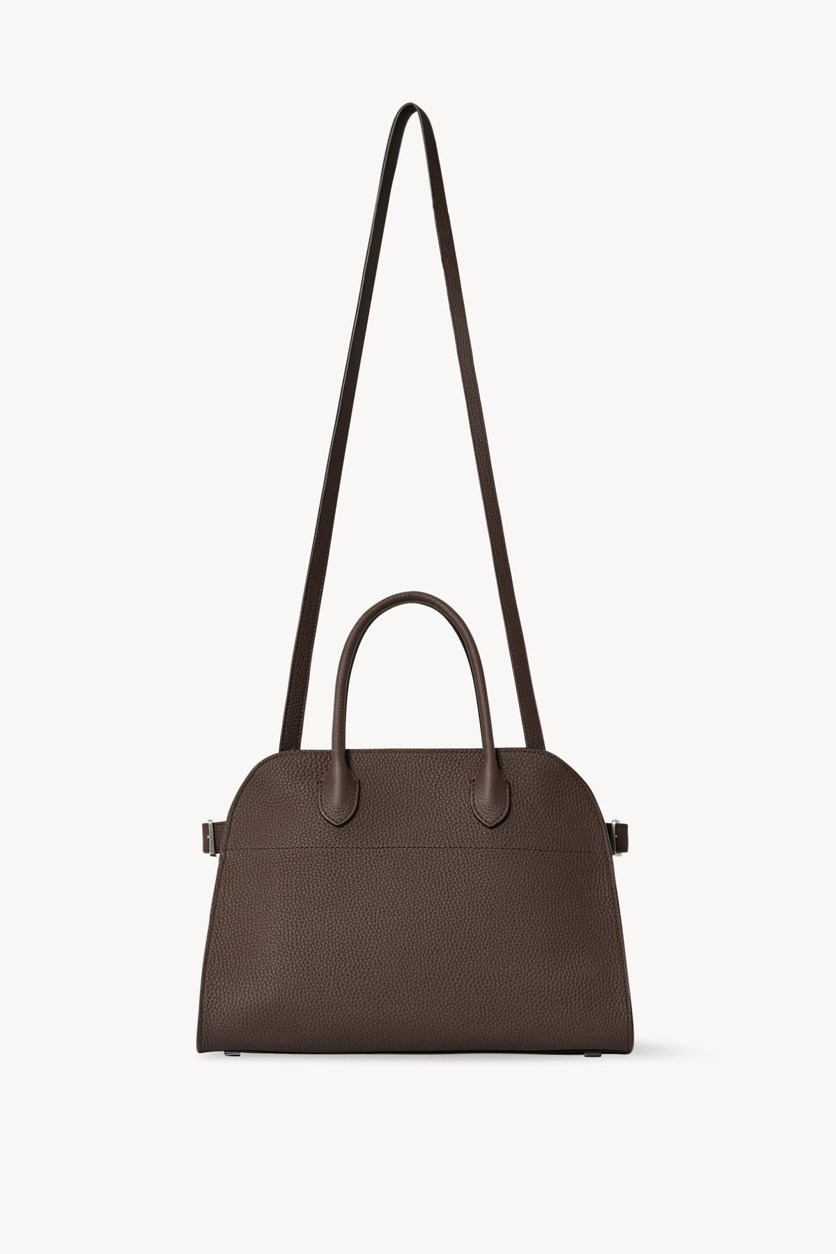 Bolso Soft Margaux 12