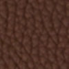 Soft Margaux 12 皮革手袋