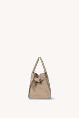 Soft Margaux 12 Bag in Leather