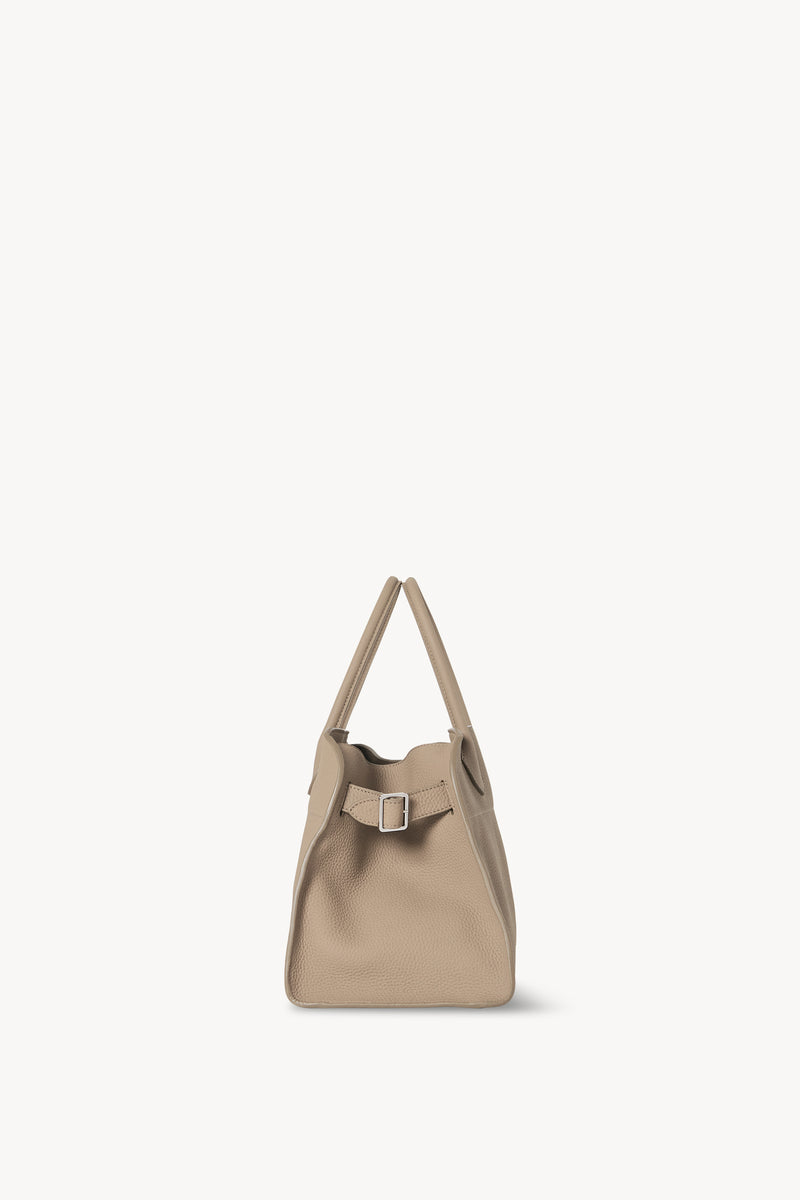 Soft Margaux 12 Bag in Leather