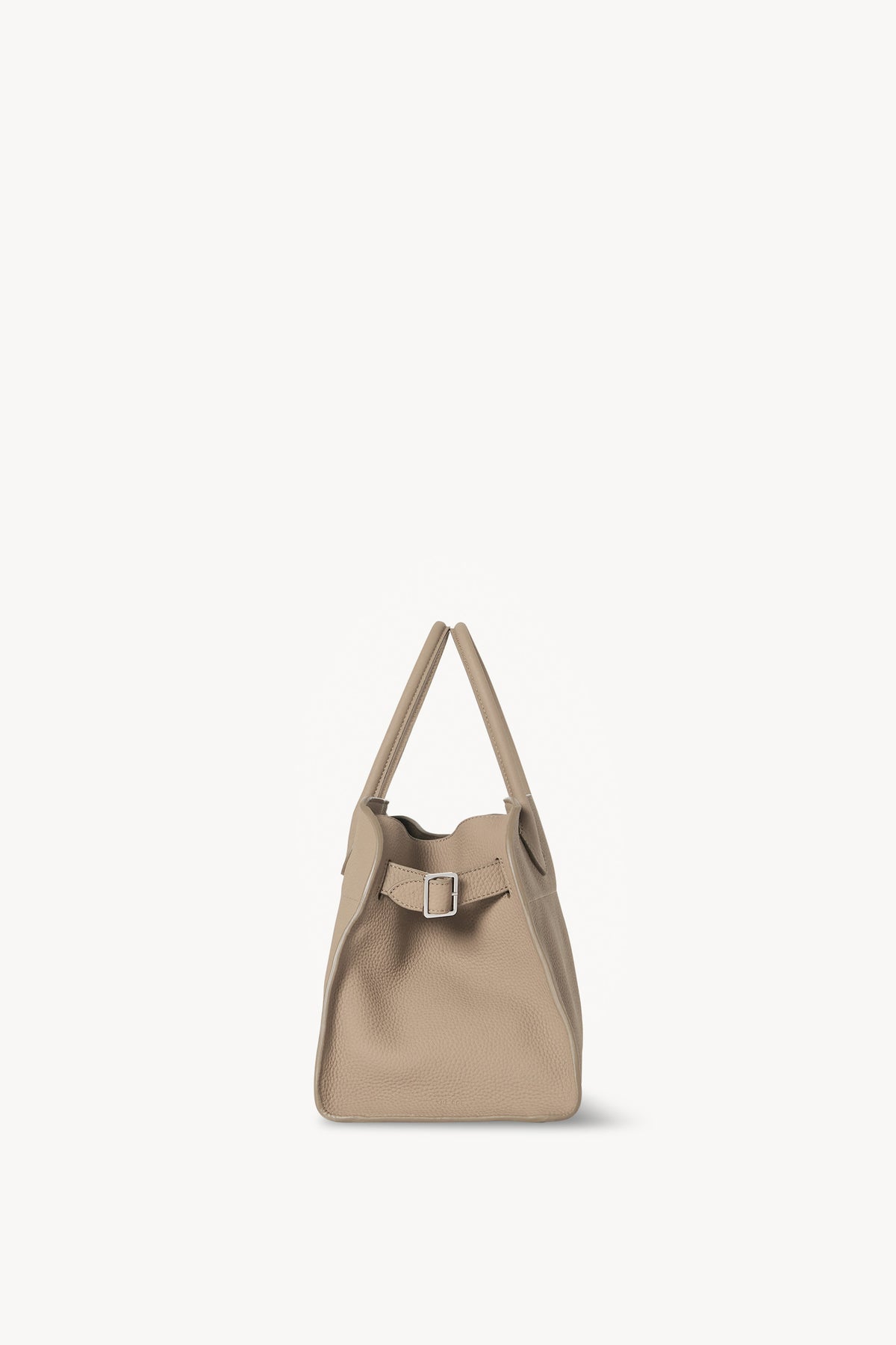 Soft Margaux 12 Sac en Cuir