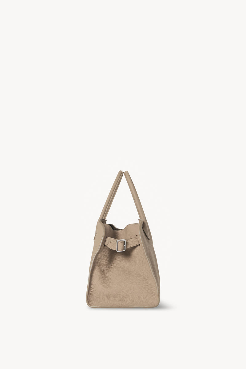 Soft Margaux 12 Bolso de Cuero