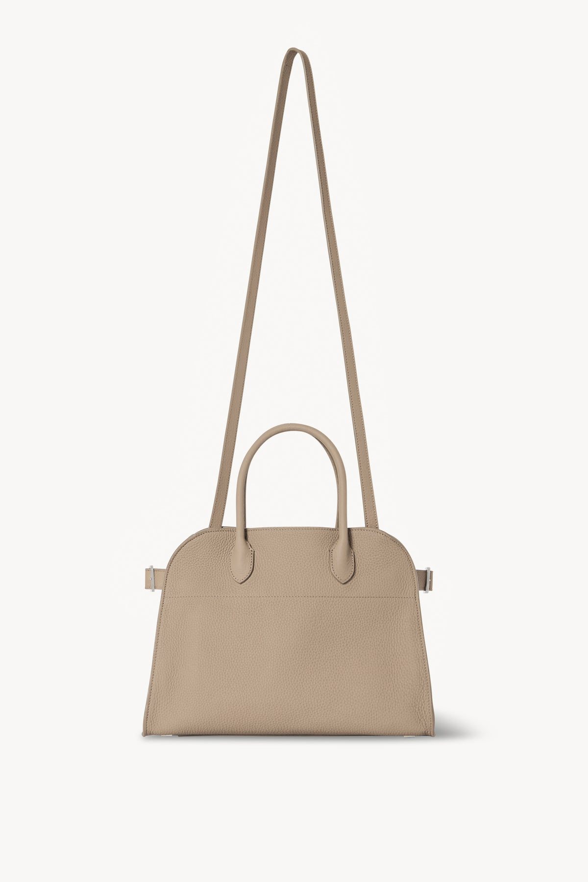 Soft Margaux 12 Sac en Cuir