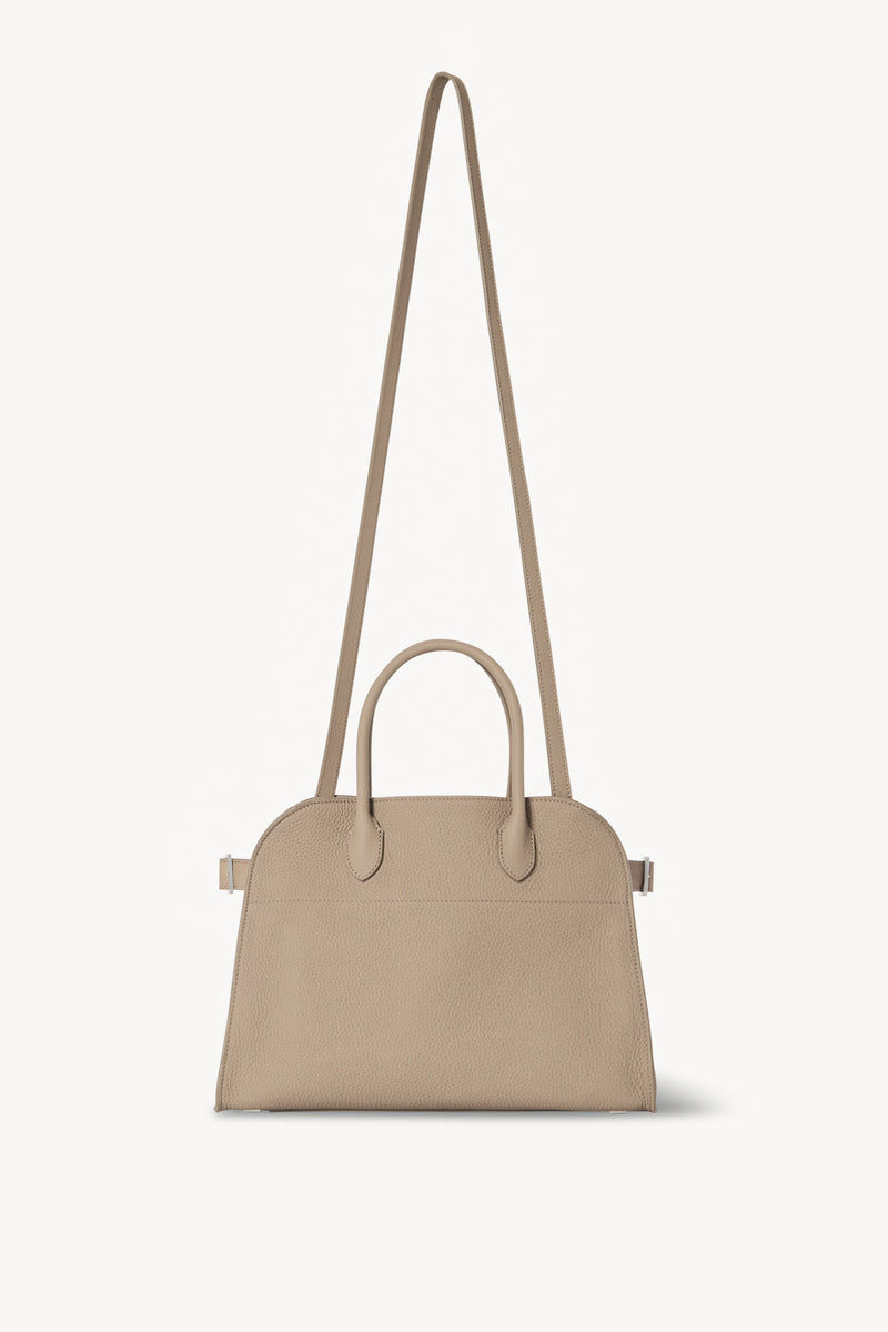 Soft Margaux 12 Bolso de Cuero