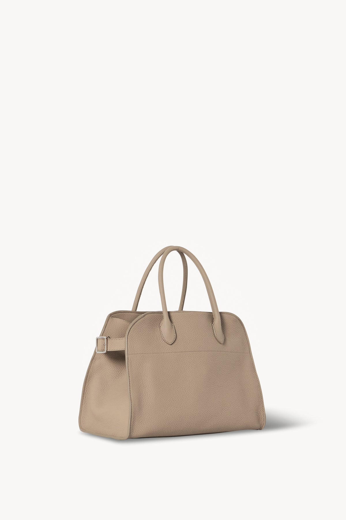 Soft Margaux 12 Sac en Cuir