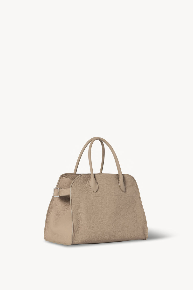 Soft Margaux 12 Bolso de Cuero