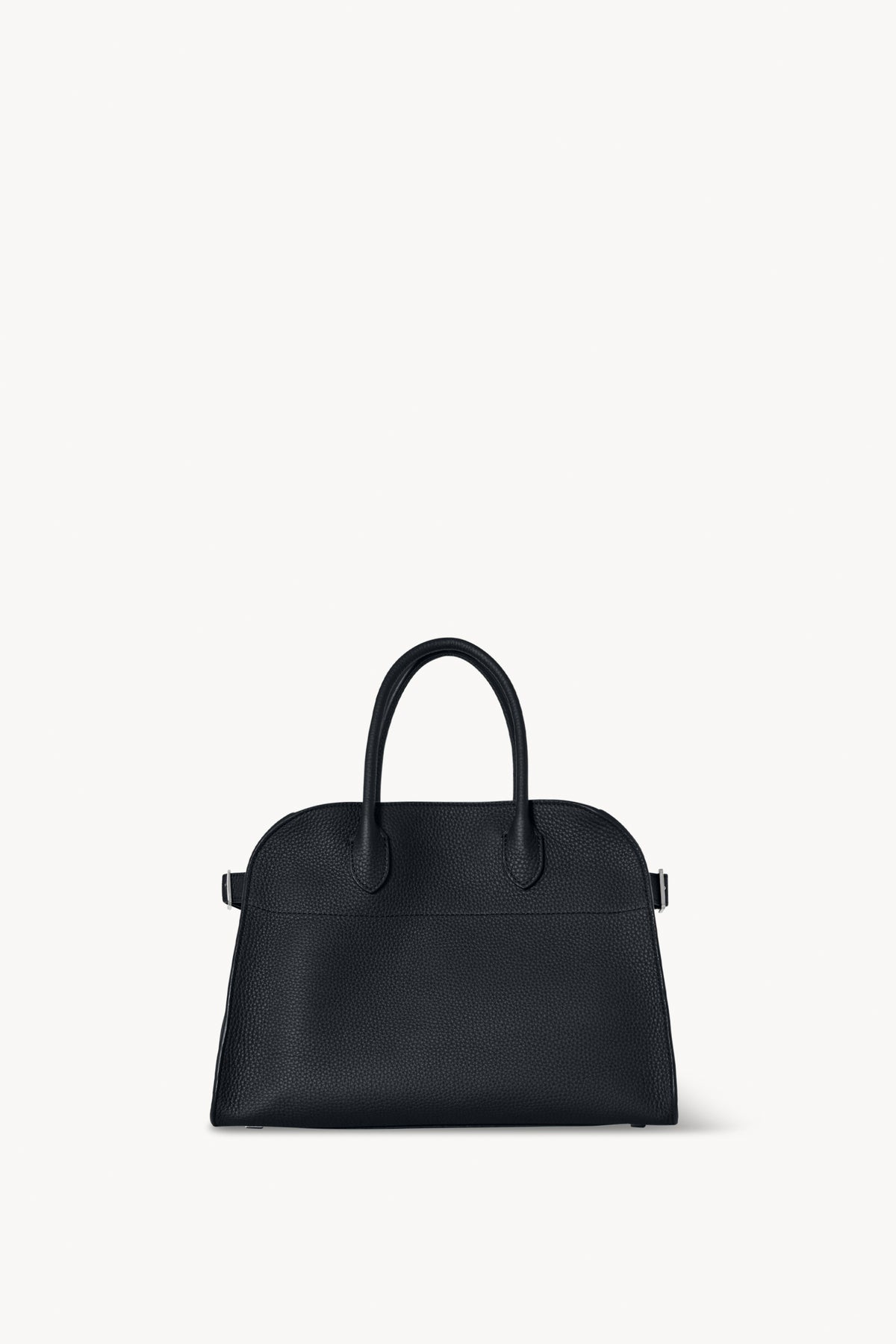 Soft Margaux 12 Bag in Leather