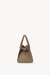 Soft Margaux 12 Bag in Leather