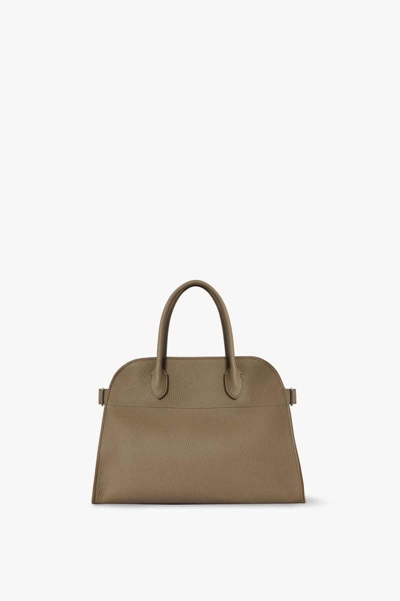 Soft Margaux 12 Bag in Leather