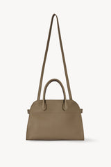 Soft Margaux 12 Bag in Leather