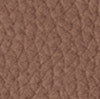 Soft Margaux 12 Bag in Leather