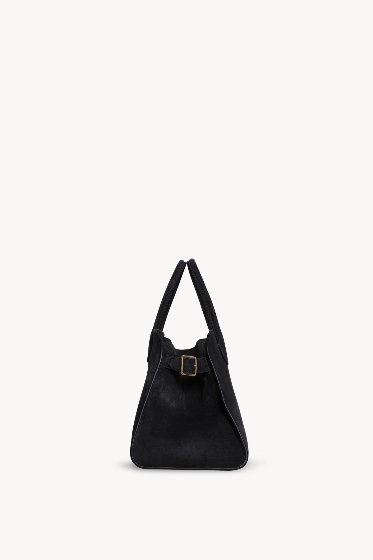 Soft Margaux 12 Bag