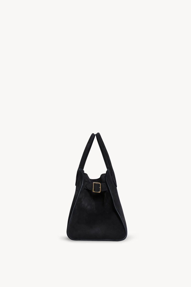 Soft Margaux 12 Bag