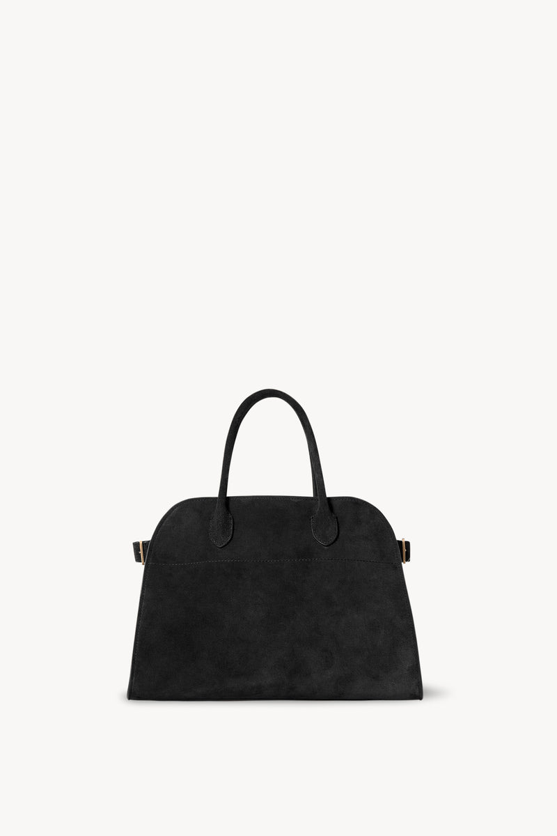 Soft Margaux 12 Bag
