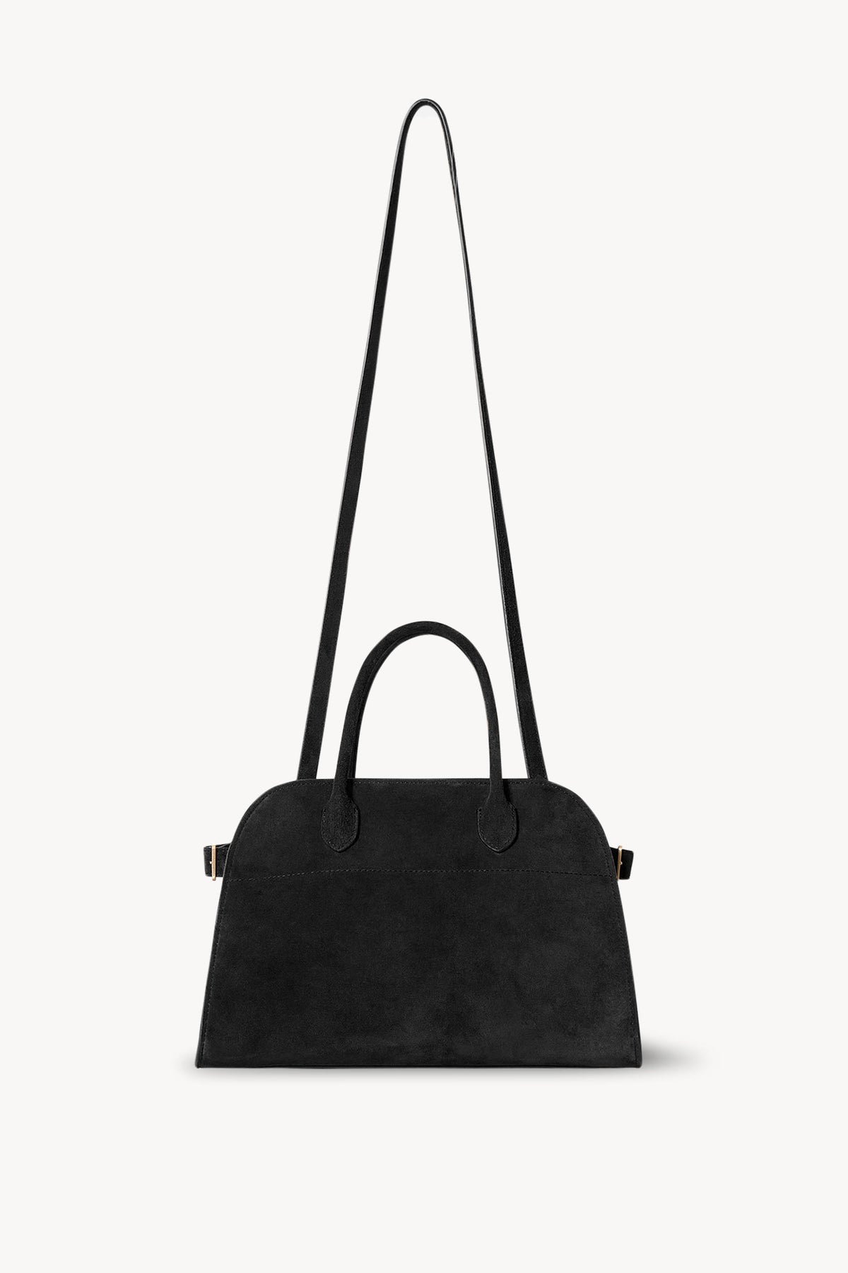 Soft Margaux 12 Bag