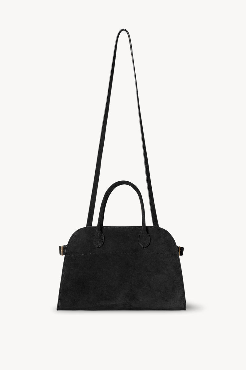 Soft Margaux 12 Bag
