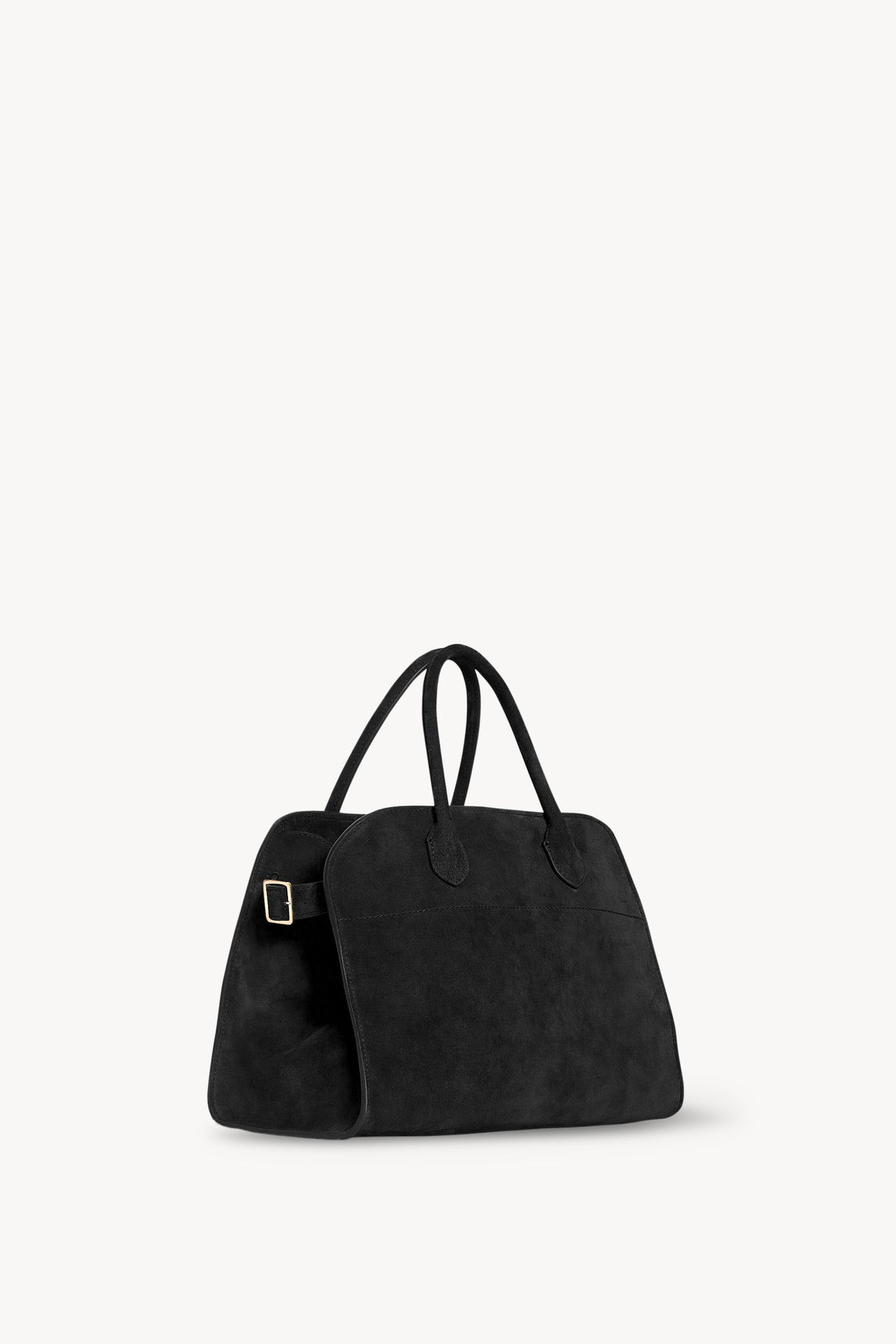 Soft Margaux 12 Bag