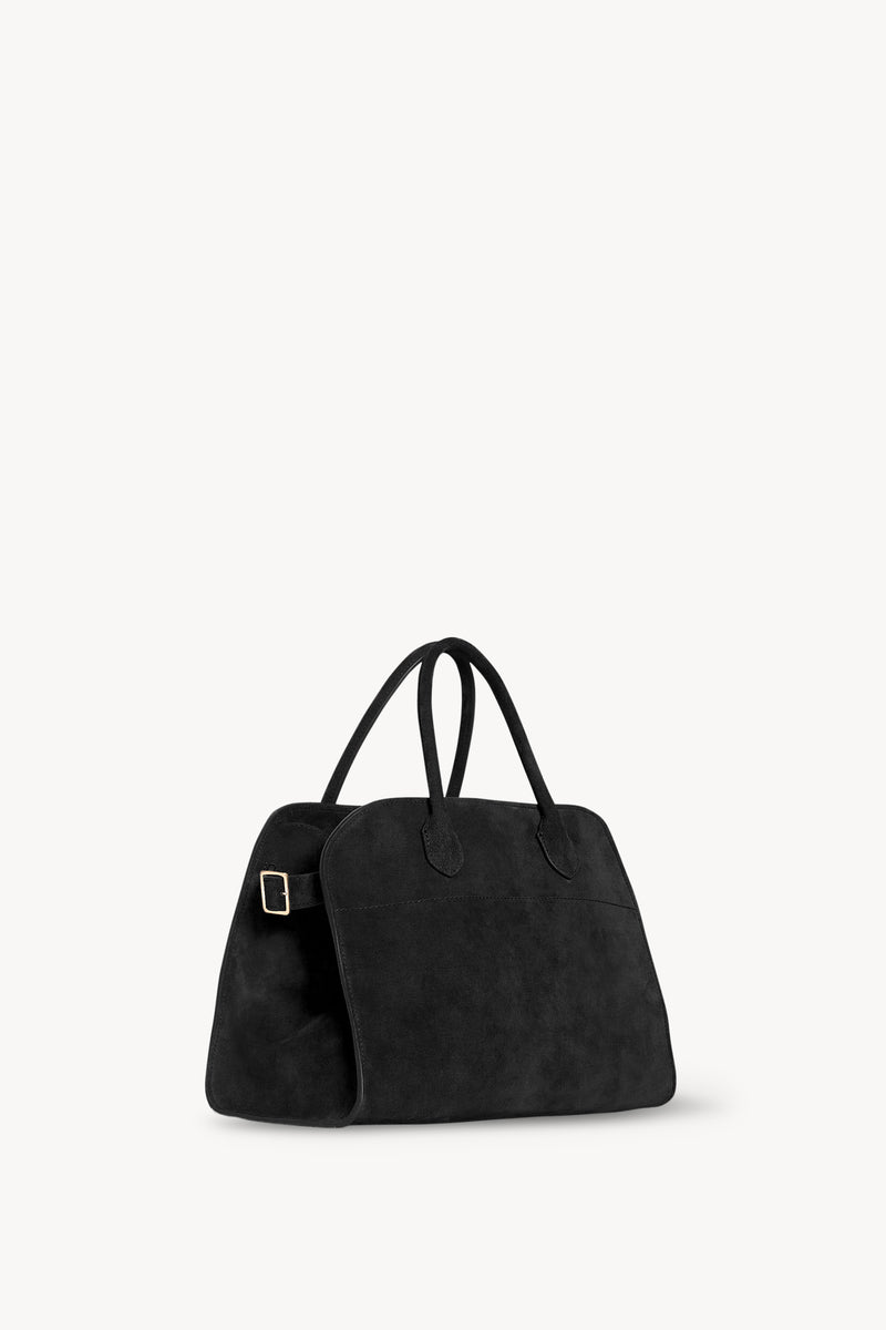 Soft Margaux 12 Bag