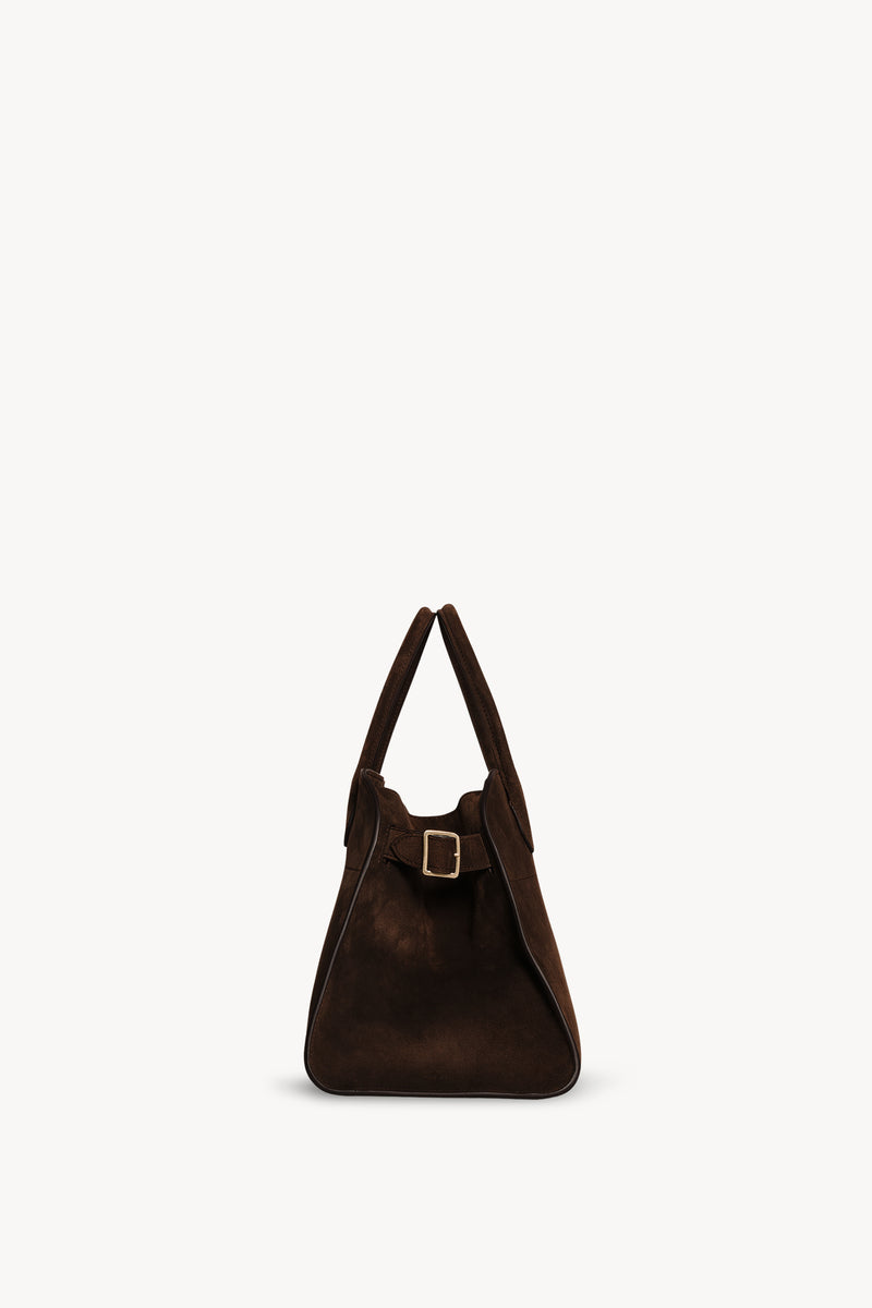 Soft Margaux 12 Bag