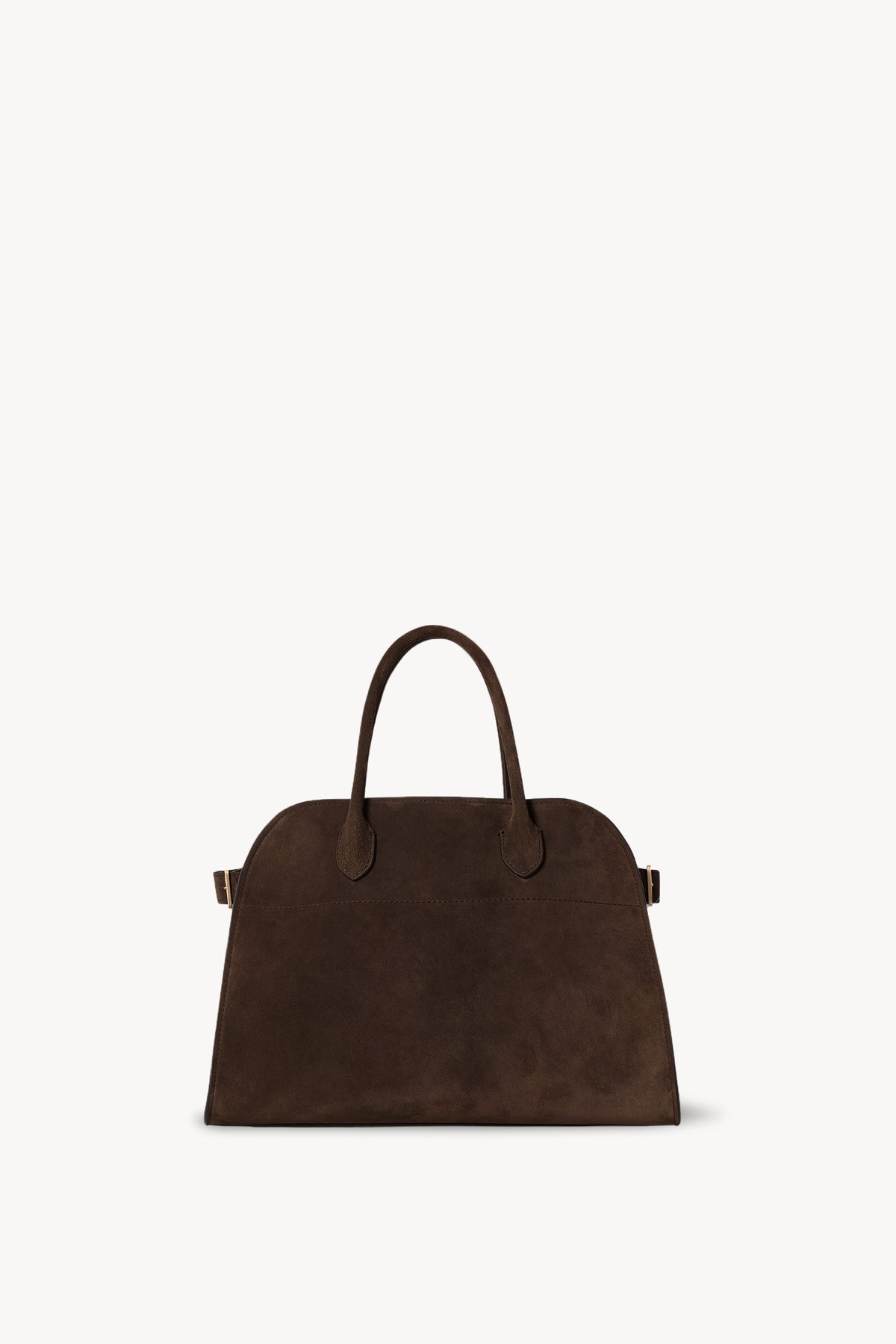Soft Margaux 12 Bag