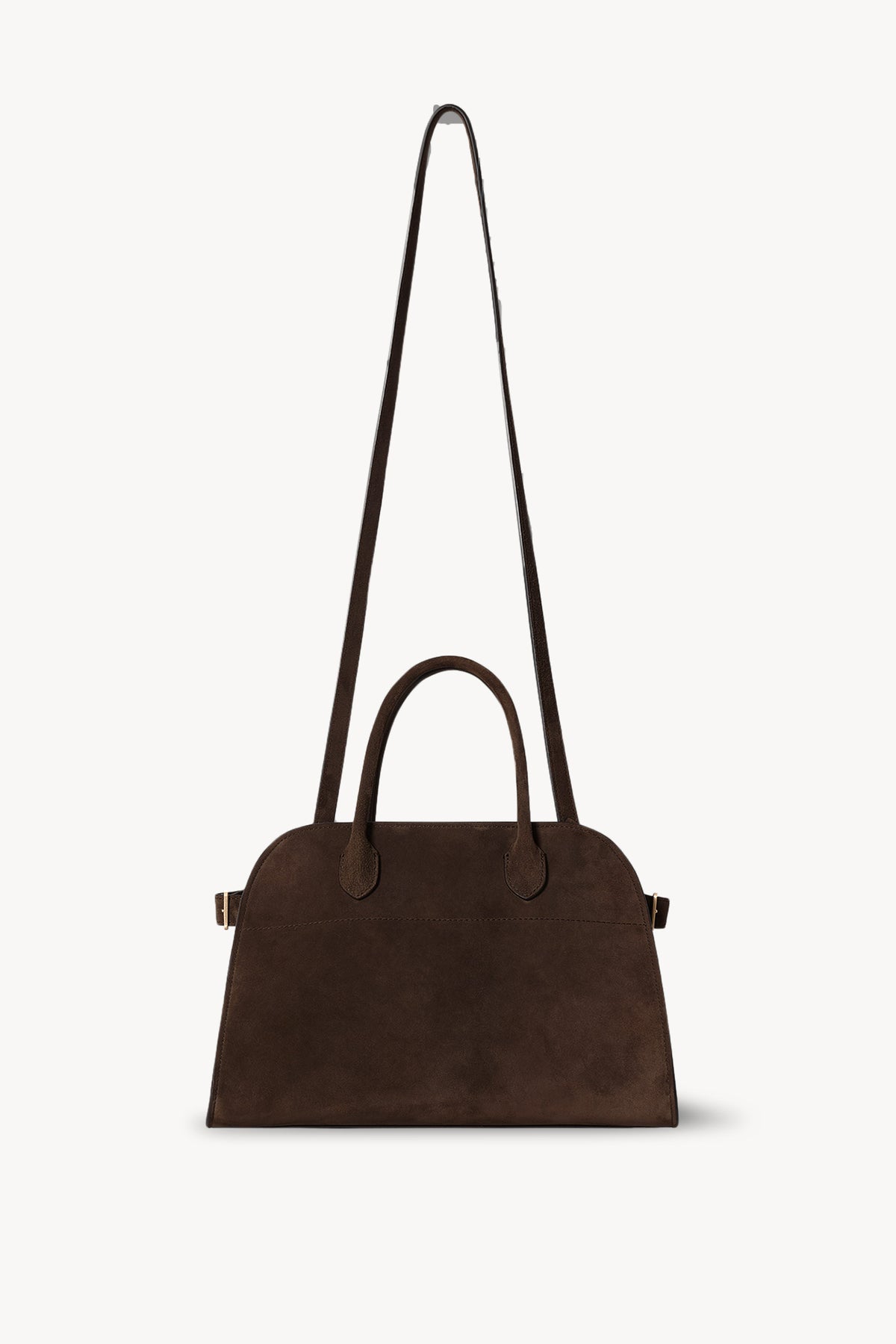 Soft Margaux 12 Bag