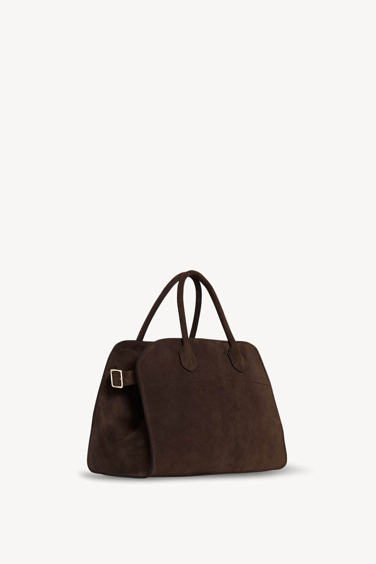 Soft Margaux 12 Bag