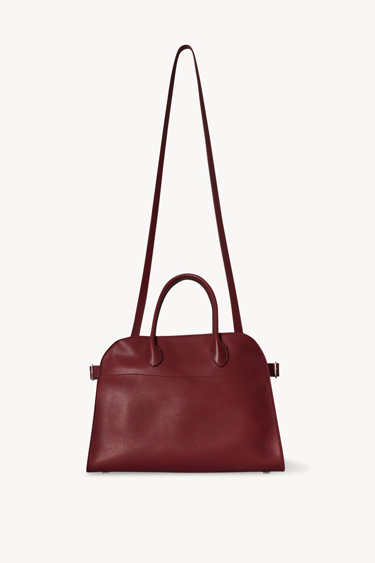 Soft Margaux 12 Sac en Cuir