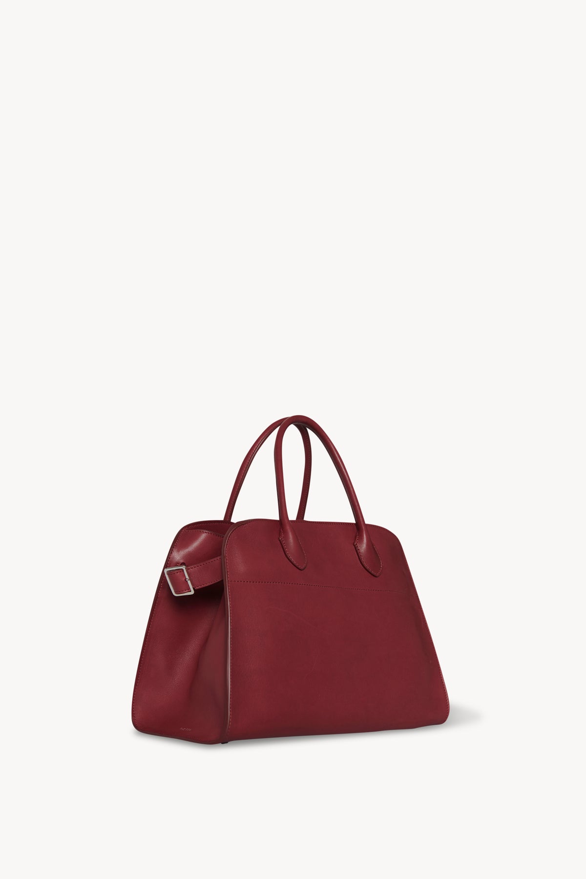 Soft Margaux 12 Sac en Cuir