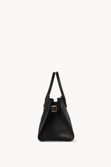 Soft Margaux 12 Borsa in pelle