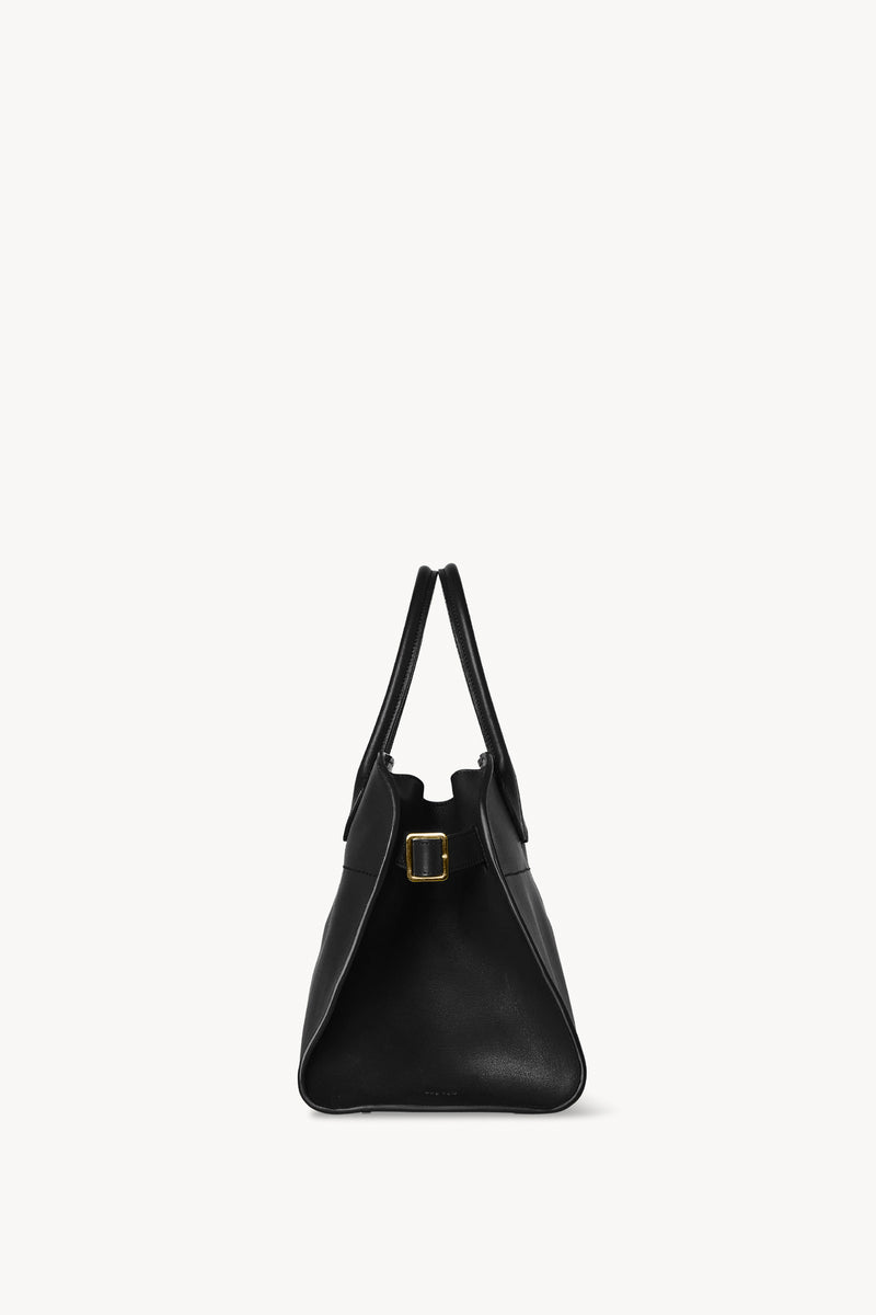 Soft Margaux 12 Sac en Cuir