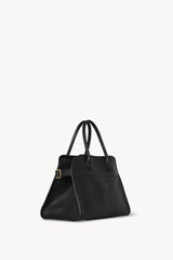 Soft Margaux 12 Sac en Cuir