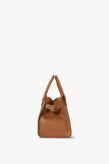 Soft Margaux 12 Bag in Leather