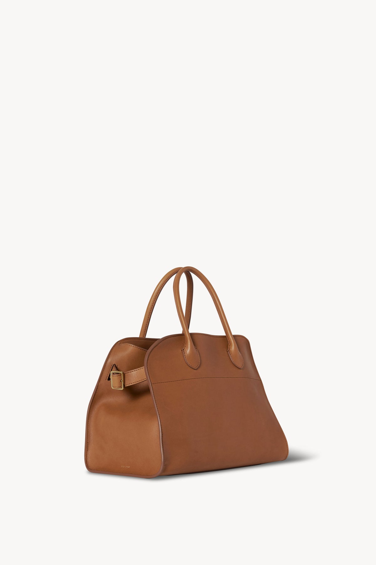 Soft Margaux 12 Borsa in Pelle