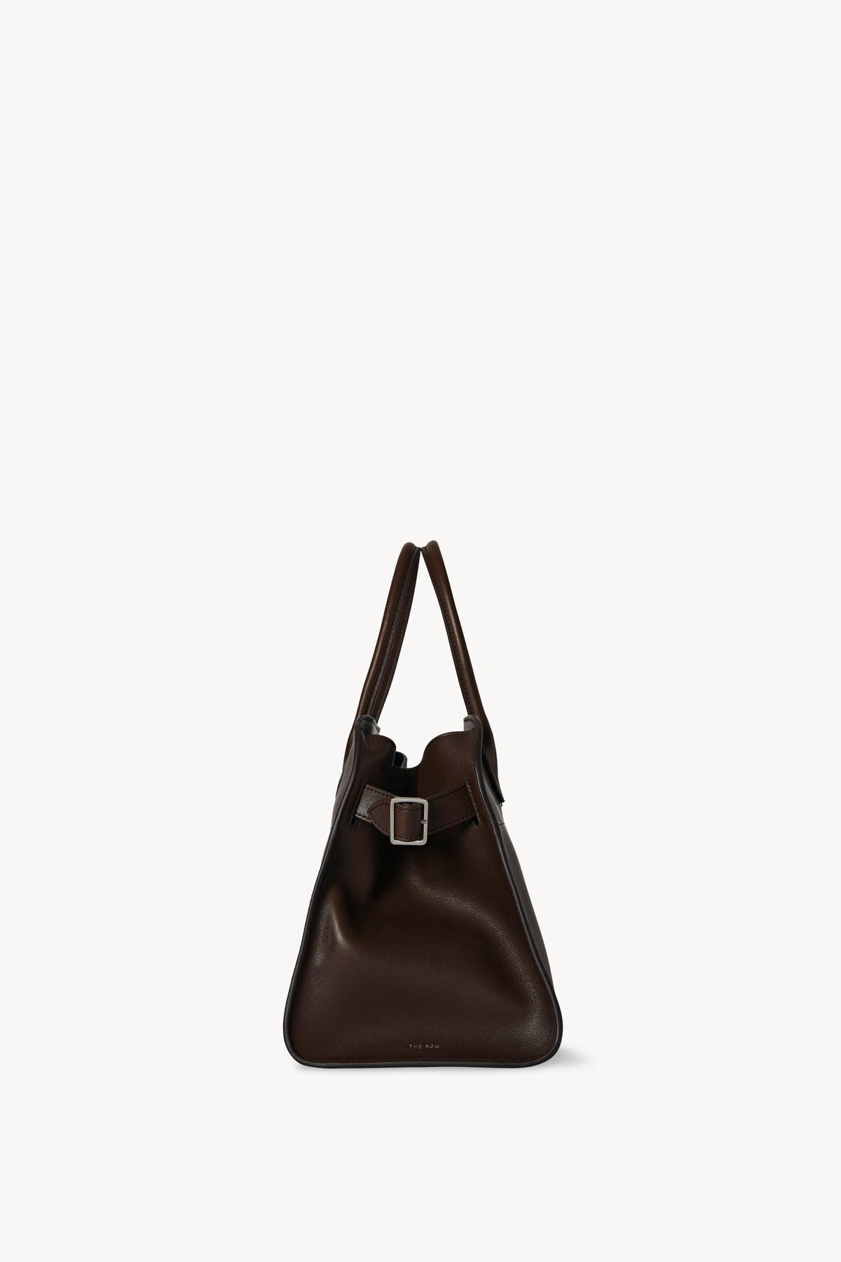 Soft Margaux 12 Bag in Leather