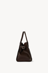 Soft Margaux 12 Bag in Leather