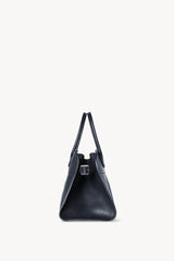 Soft Margaux 12 Bag in Leather