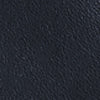 Soft Margaux 12 Bag in Leather