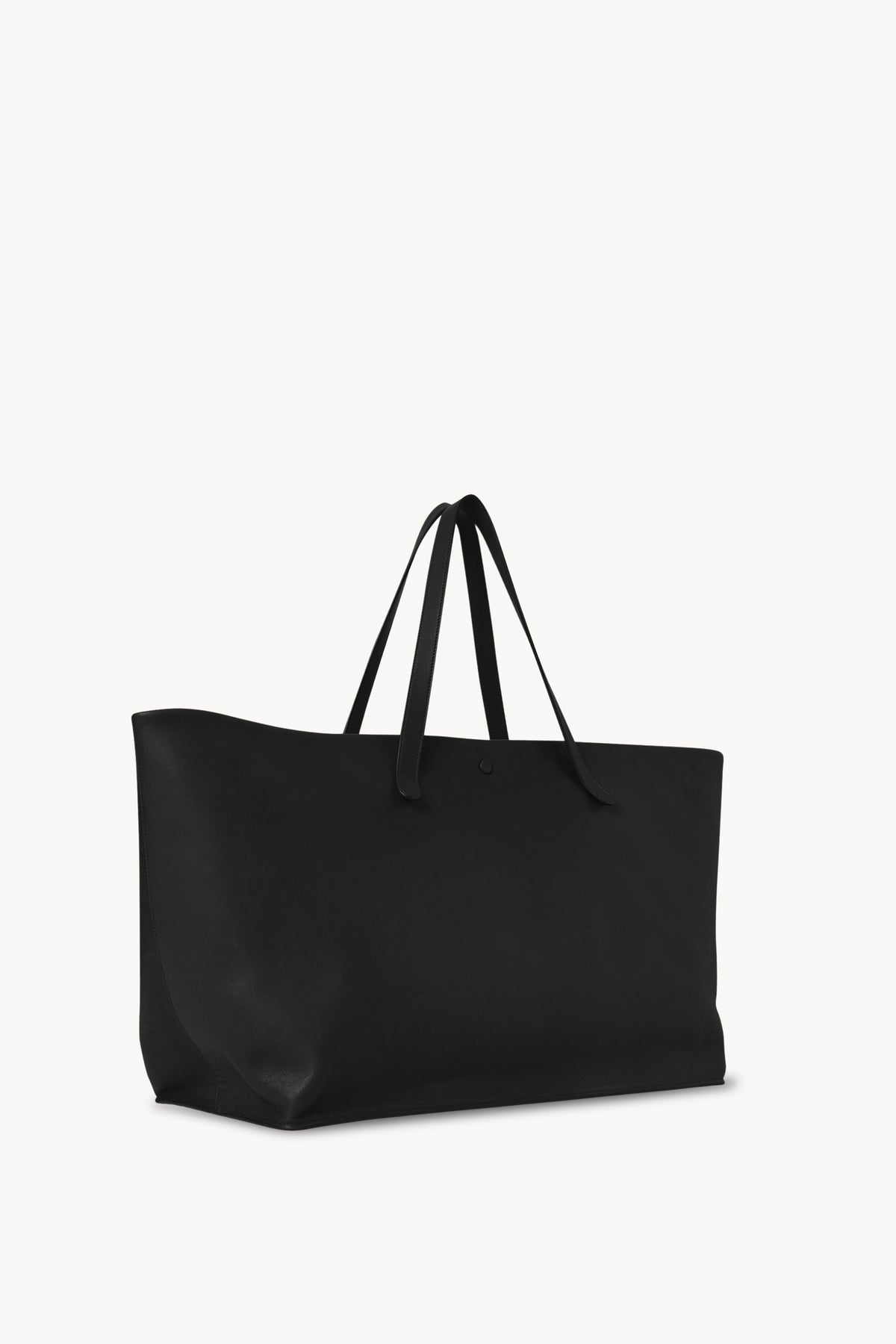 Bolso shopper XL negro