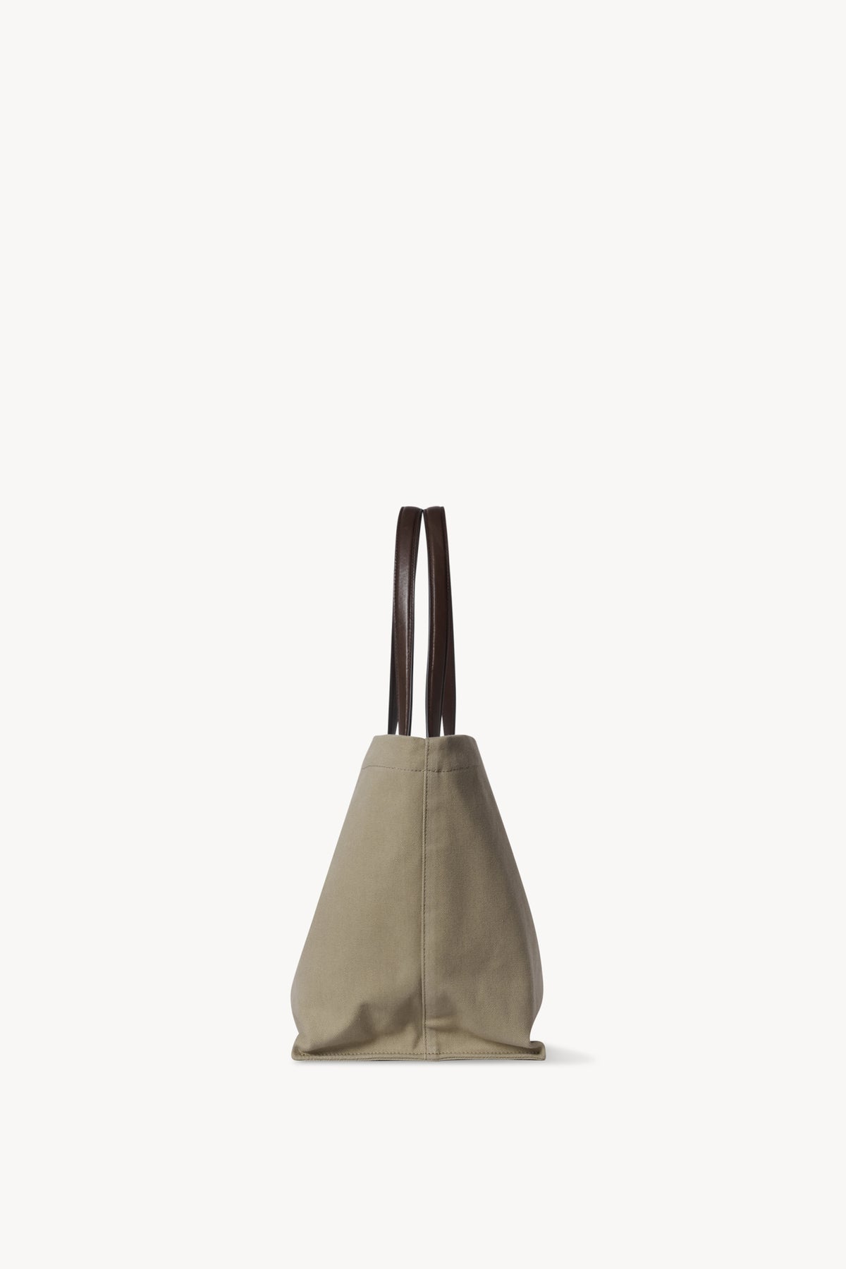 XL Idaho バッグ