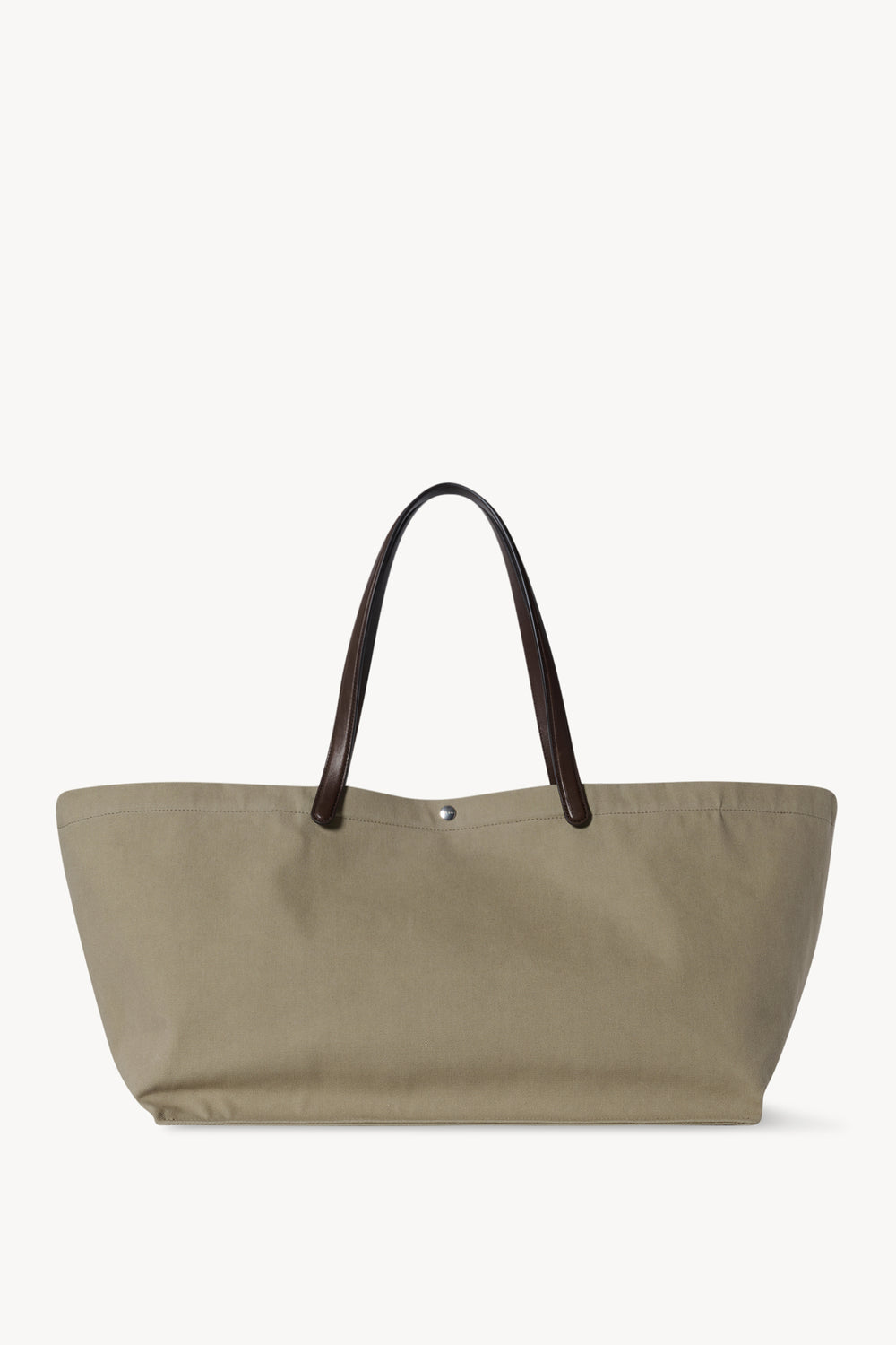 BAGS - Totes & Backpacks
