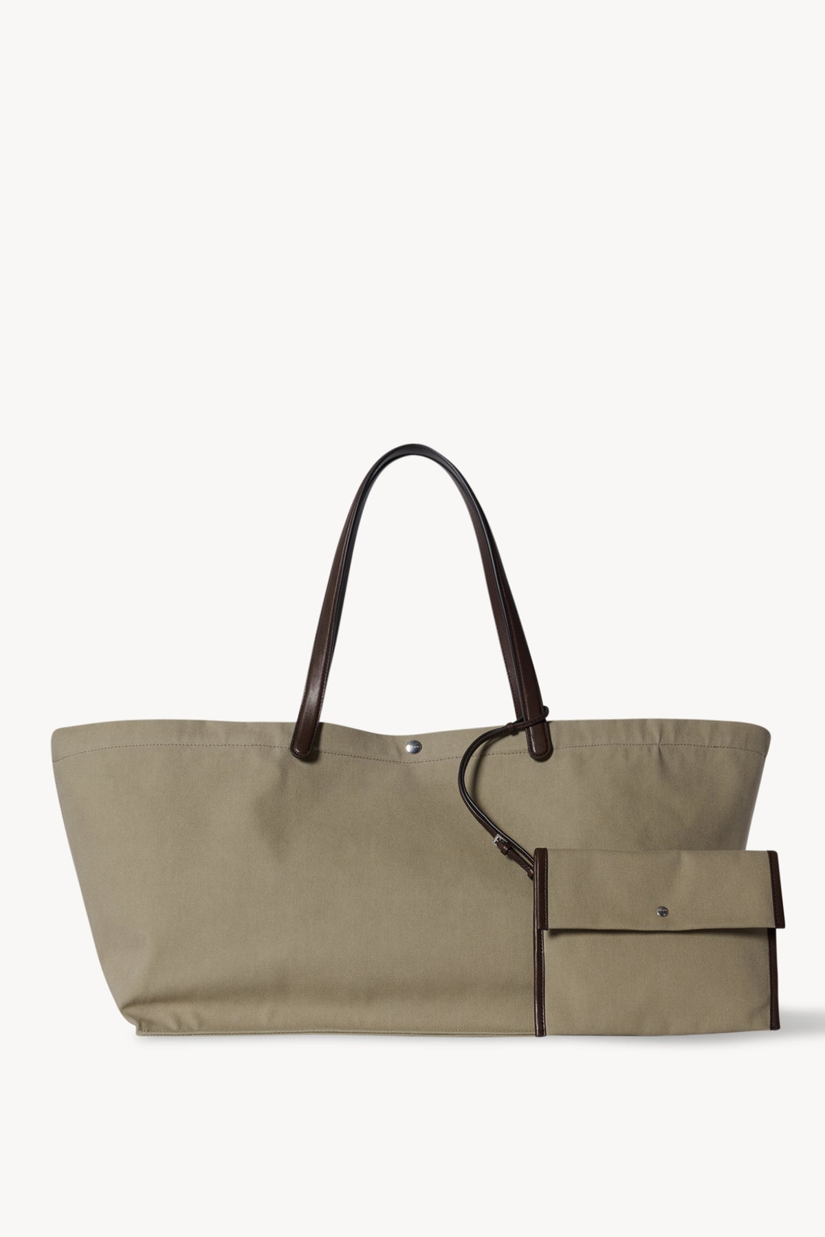 XL Idaho バッグ