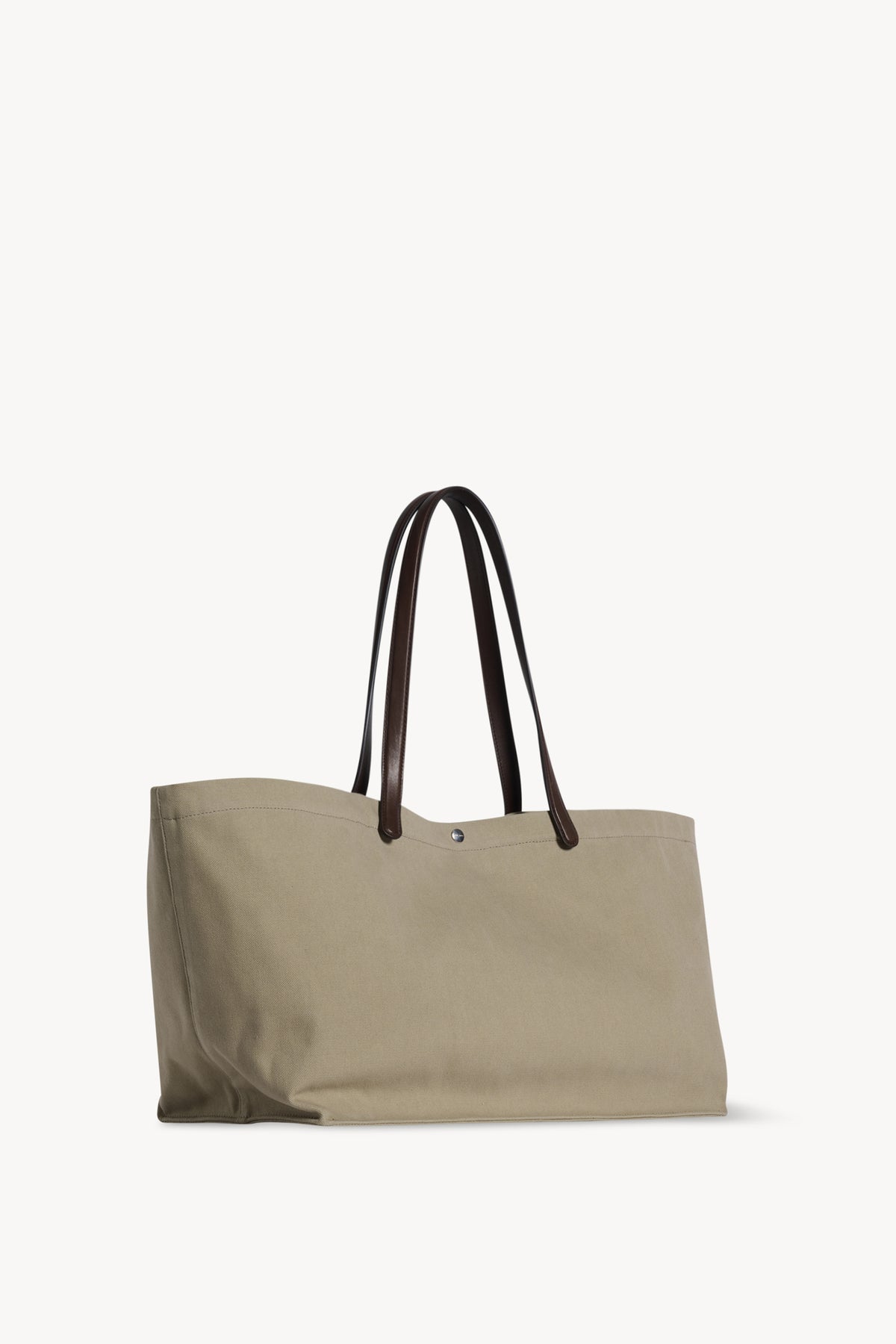 XL Idaho バッグ