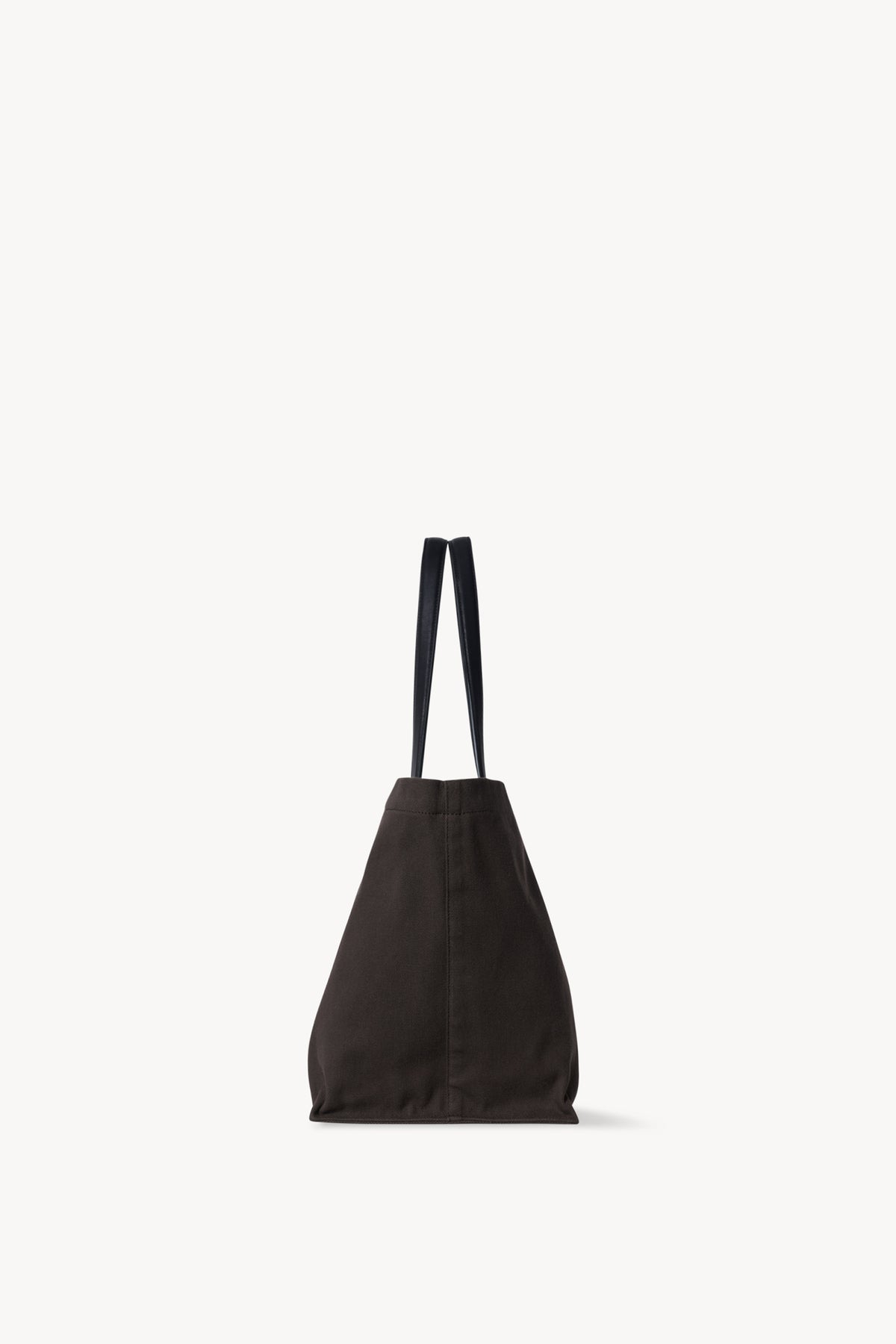 XL Idaho 백