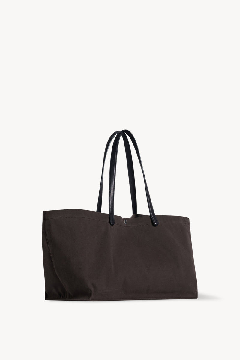 XL Idaho バッグ