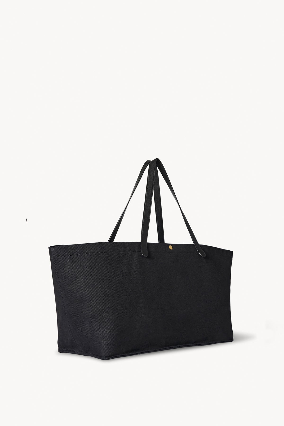 XL Idaho Bag in Cotton