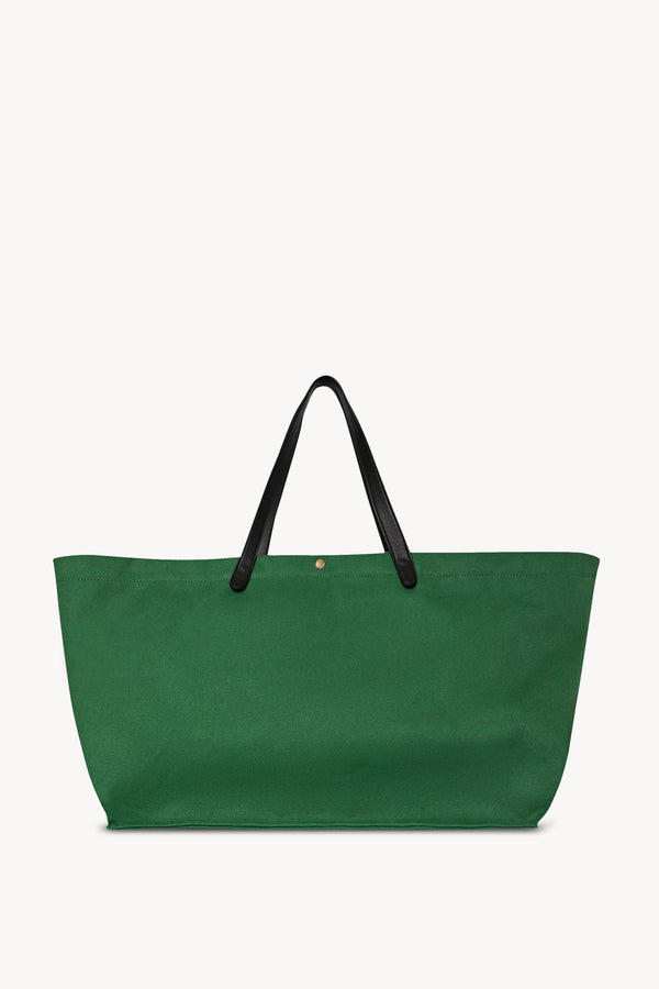 XL Idaho Bag in Cotton