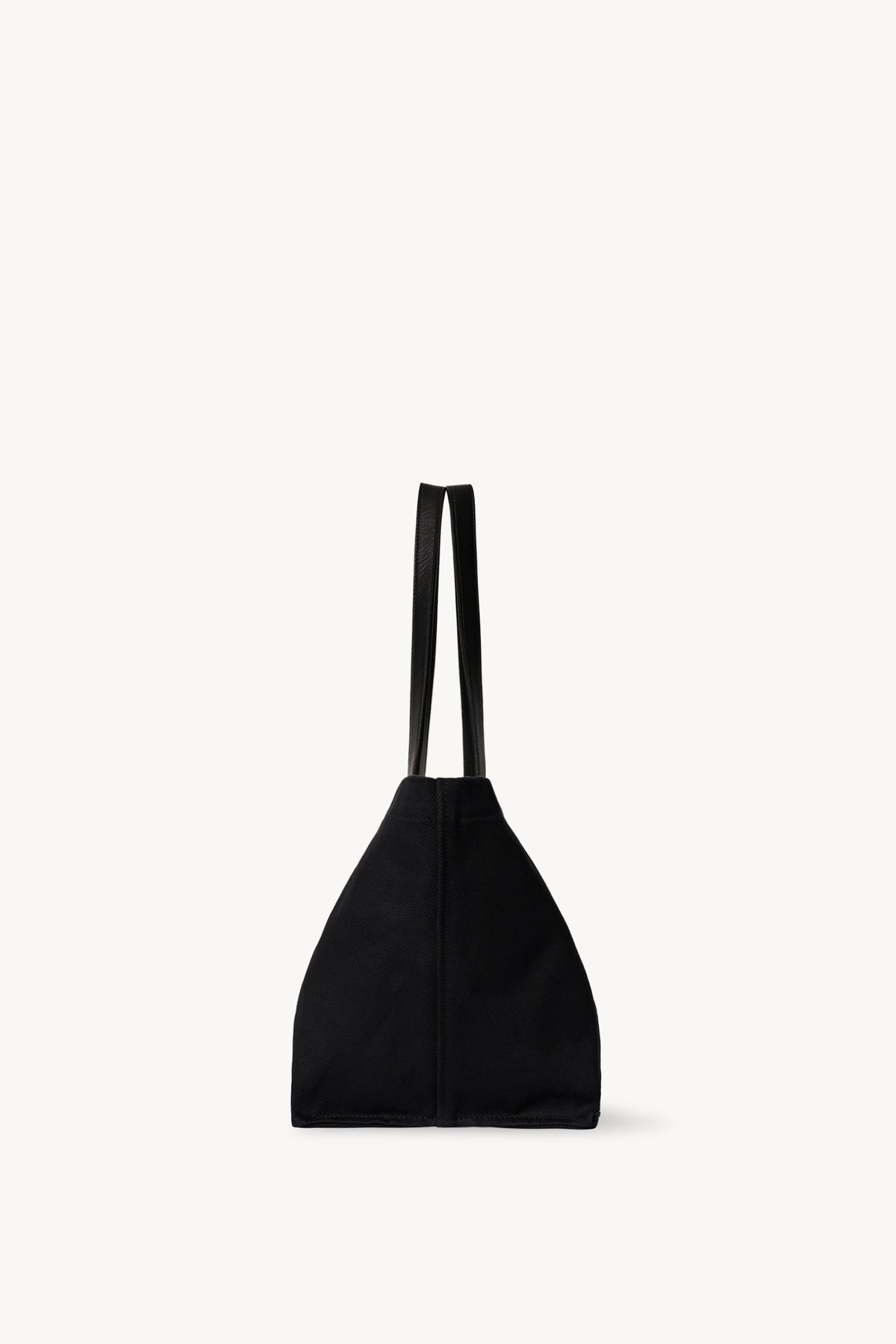 Sac XL Idaho en Coton