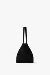 Sac XL Idaho en Coton