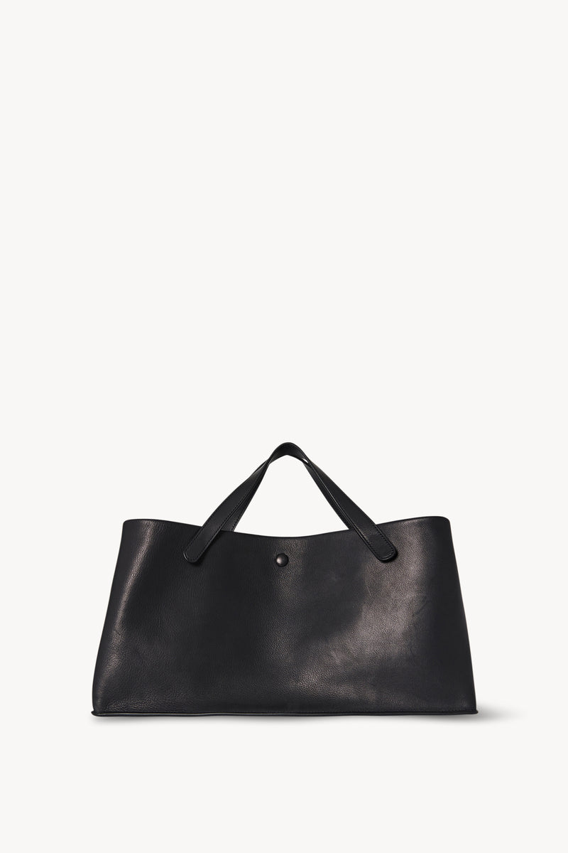 Idaho Bag in Leather