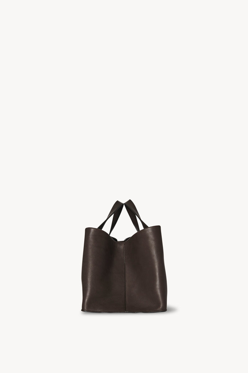 Idaho Bag in Leather